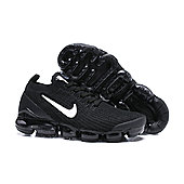 US$57.00 Nike Air Vapormax 2019 shoes for men #347191