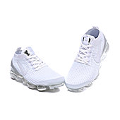 US$57.00 Nike Air Vapormax 2019 shoes for men #347193