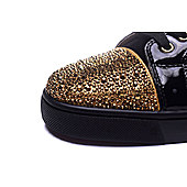 US$70.00 Christian Louboutin Shoes for MEN #347247