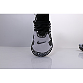 US$61.00 ACRONYM® x Nike Lab Air Presto Mid shoes for men #347280