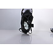 US$61.00 ACRONYM® x Nike Lab Air Presto Mid shoes for men #347280