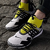 US$61.00 ACRONYM® x Nike Lab Air Presto Mid shoes for men #347281