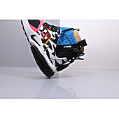 US$61.00 ACRONYM® x Nike Lab Air Presto Mid shoes for men #347282