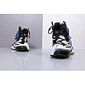 US$61.00 ACRONYM® x Nike Lab Air Presto Mid shoes for men #347282