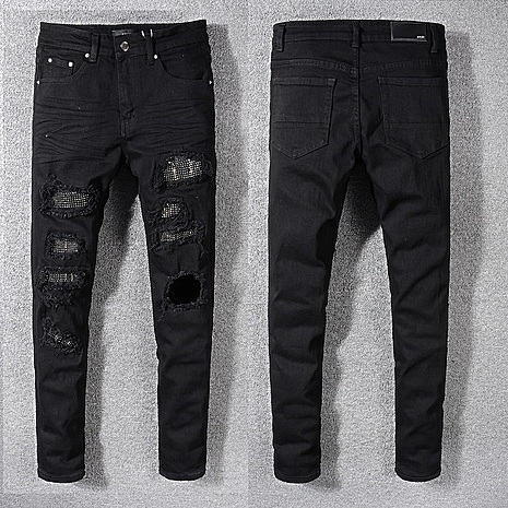 AMIRI Jeans for Men #347285