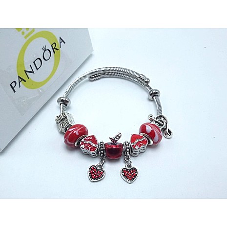 Pandora Bracelets #347403