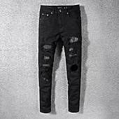 US$53.00 AMIRI Jeans for Men #347285