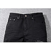US$53.00 AMIRI Jeans for Men #347285