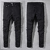 US$53.00 AMIRI Jeans for Men #347287