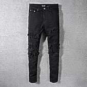 US$53.00 AMIRI Jeans for Men #347287