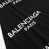 US$14.00 Balenciaga T-shirts for Men #347330