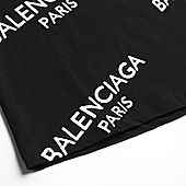 US$14.00 Balenciaga T-shirts for Men #347330