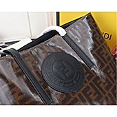 US$84.00 Fendi AAA+ handbags #347556