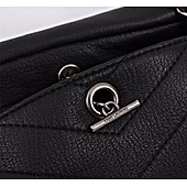 US$91.00 YSL AAA+ handbags #347765
