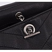 US$147.00 YSL AAA+ handbags #347766