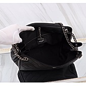 US$147.00 YSL AAA+ handbags #347766
