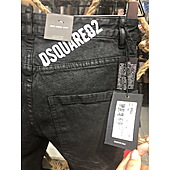 US$56.00 Dsquared2 Jeans for MEN #347899