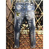 US$49.00 Dsquared2 Jeans for MEN #347934