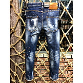 US$49.00 Dsquared2 Jeans for MEN #347936