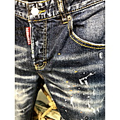 US$49.00 Dsquared2 Jeans for MEN #347936