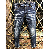 US$49.00 Dsquared2 Jeans for MEN #348175