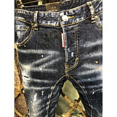US$49.00 Dsquared2 Jeans for MEN #348175