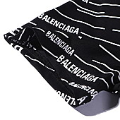 US$14.00 Balenciaga T-shirts for Men #348531