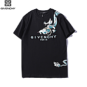 US$16.00 Givenchy T-shirts for MEN #348534