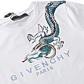 US$16.00 Givenchy T-shirts for MEN #348535