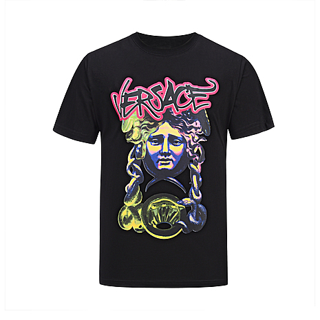 Versace  T-Shirts for men #349929
