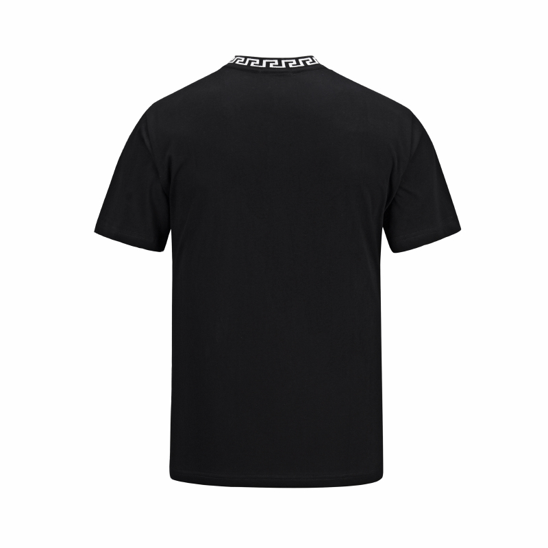 Versace T-Shirts for men #349926 replica