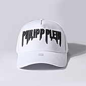 US$14.00 PHILIPP PLEIN Hats/caps #348975