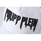 US$14.00 PHILIPP PLEIN Hats/caps #348975