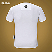 US$21.00 PHILIPP PLEIN  T-shirts for MEN #349007
