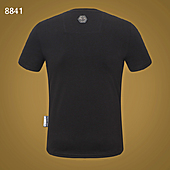 US$21.00 PHILIPP PLEIN  T-shirts for MEN #349011