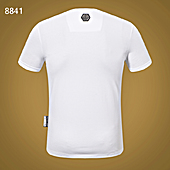 US$21.00 PHILIPP PLEIN  T-shirts for MEN #349012