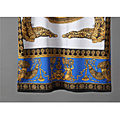 US$16.00 Versace  T-Shirts for men #349628