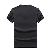 US$18.00 Fendi T-shirts for men #349787