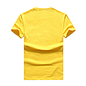 US$18.00 Fendi T-shirts for men #349808