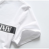 US$18.00 Fendi T-shirts for men #349814