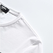US$18.00 Fendi T-shirts for men #349814