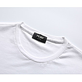 US$18.00 Fendi T-shirts for men #349828