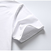 US$18.00 Fendi T-shirts for men #349828