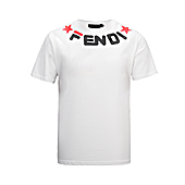 US$14.00 Fendi T-shirts for men #349844