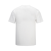 US$14.00 Fendi T-shirts for men #349844
