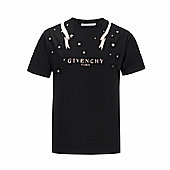 US$18.00 Givenchy T-shirts for MEN #349861
