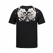 US$18.00 Givenchy T-shirts for MEN #349861