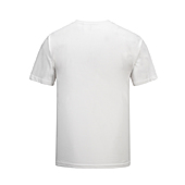 US$14.00 Givenchy T-shirts for MEN #349862