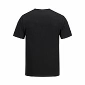 US$14.00 Givenchy T-shirts for MEN #349863
