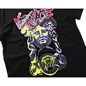 US$14.00 Versace  T-Shirts for men #349929